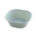 plastic basin mold production, household basin mold